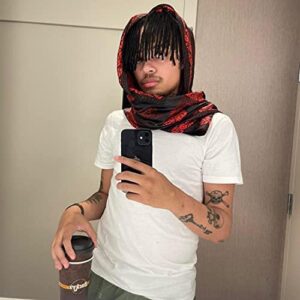 Summrs Real Name, Age, Height, Weight, Net Worth, and Bio