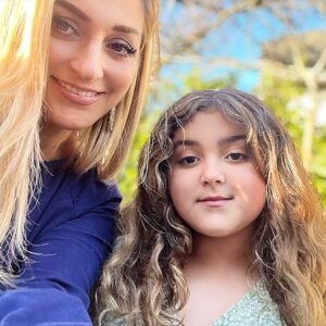 JoJo from Jerz Real Name, Age, Height, Weight, Net Worth, and Bio