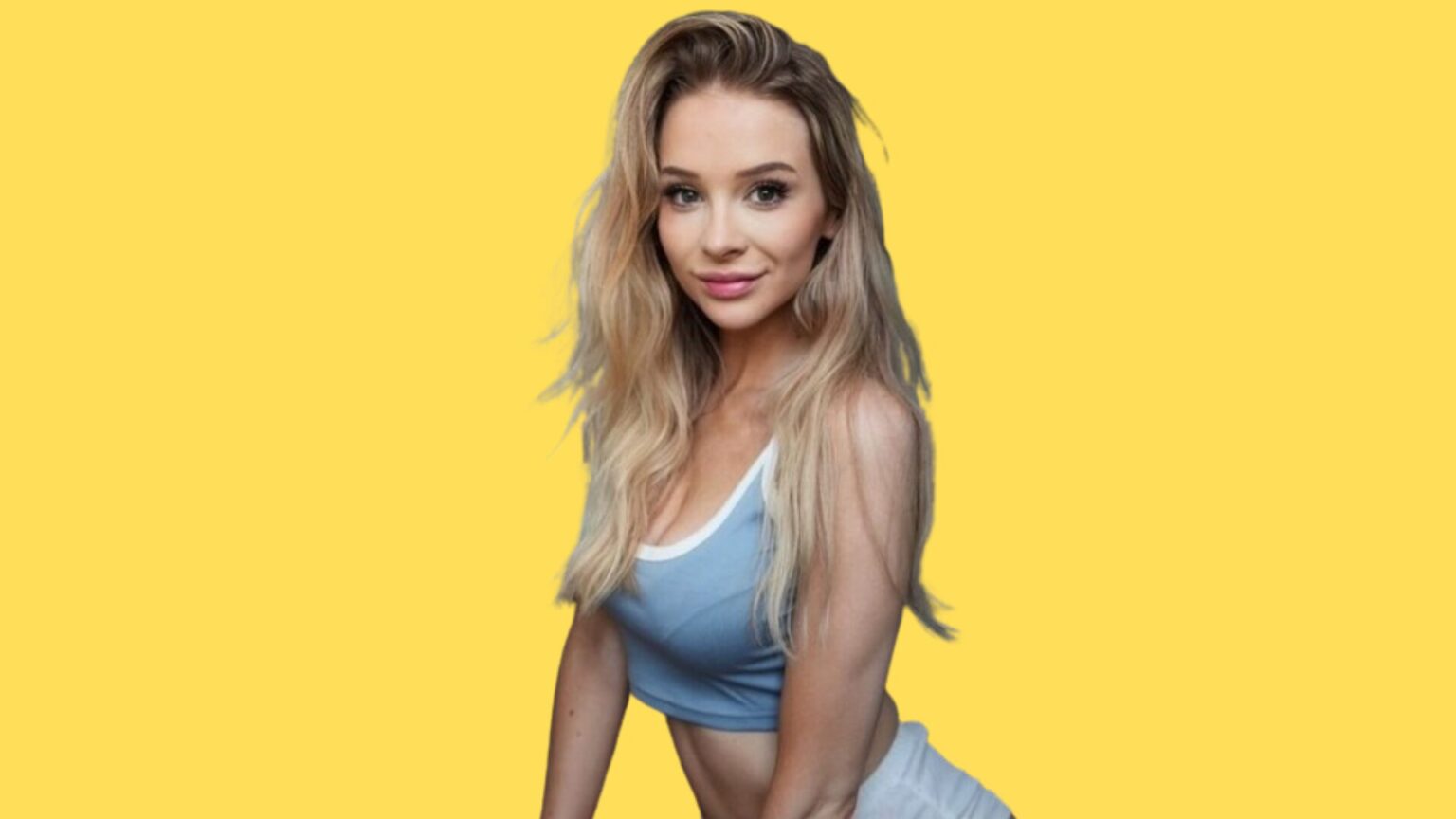 Bebahan Real Name, Age, Height, Weight, Net Worth, and Bio