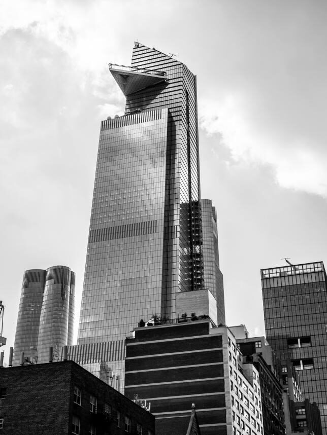 ST Holdings Charts a New Course with Volha Havorchanka Leading Operations ST Holdings Charts a New Course with Volha Havorchanka Leading Operations